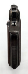 HAFDASA Ballester Molina 1911 11.25 mm Pistol Serial 99908