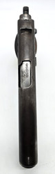 HAFDASA Ballester Molina 1911 11.25 mm Pistol Serial 99908