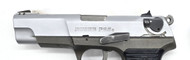 Sturm Ruger P85 9mm Pistol Serial 300-79255