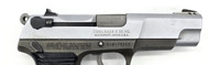 Sturm Ruger P85 9mm Pistol Serial 300-79255