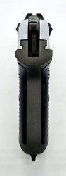 Sturm Ruger P85 9mm Pistol Serial 300-79255