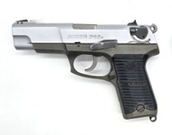 Sturm Ruger P85 9mm Pistol Serial 300-79255