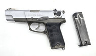 Sturm Ruger P85 9mm Pistol Serial 300-79255