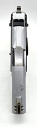 Sturm Ruger P85 9mm Pistol Serial 300-79255