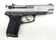 Sturm Ruger P85 9mm Pistol Serial 300-79255