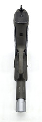 Sturm Ruger P85 9mm Pistol Serial 300-79255