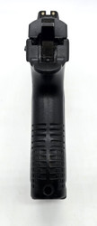 Israel Weapon Industries Ltd Jericho 941 PSL 9mm Pistol Serial 39321208