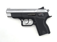 BUL Transmark Impact 9x19 Two Tone Pistol 