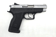 BUL Transmark Impact 9x19 Two Tone Pistol 