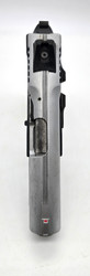 BUL Transmark Impact 9x19 Two Tone Pistol 