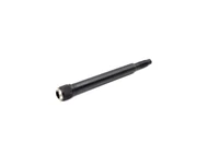 S&W 1917 Extractor Rod 2 3/4" Knurled Head