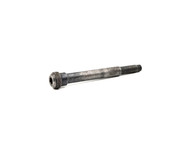 S&W 1917 Extractor Rod 2 1/4" Knurled Head with Step