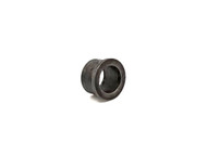 S&W 1917 Extractor Rod Collar 