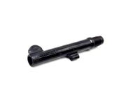 S&W 1917 Barrel .45 I.N.A. Marked 5 1/2" Brazilian Contract 