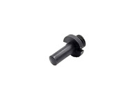 S&W 1917 Hammer Stud 