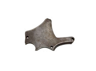 S&W 1917 Sideplate