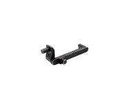 S&W 1917 Bolt Assembly 