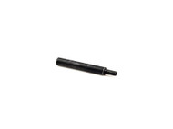 S&W 1917 Bolt Plunger 