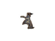 S&W 1917 Hammer with Nose (Wide Spur) 