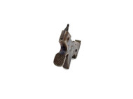 S&W 1917 Hammer with Nose (Wide Spur) 