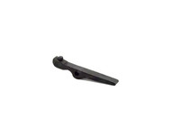 S&W 1917 Hand Lever 