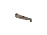 S&W 1917 Hand (Non Hammer Block) 