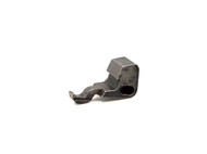 S&W 1917 Cylinder Stop 