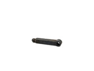 S&W 1917 Trigger Lever 