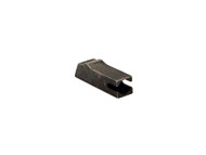 S&W 1917 Rebound Slide 