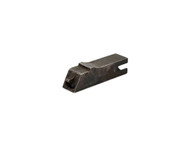 S&W 1917 Rebound Slide 