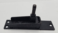 M2HB AA sight