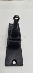 M2HB AA sight