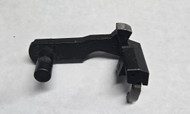FN30 Extractor
