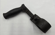 1919A4 Carry Handle Israeli Pattern