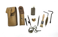 French MAS 49/56 Complete Spare Parts and Maintenance Kit