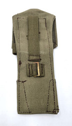 P37 Wire Cutter Pouch British WWII