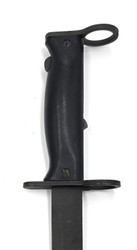 MAS 49/56 Bayonet & Scabbard New In Wrap