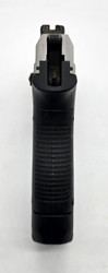 Taurus PT 809 C 9mm Pistol Serial TER11623
