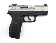 Taurus PT 809 C 9mm Pistol Serial TER11623
