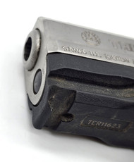 Taurus PT 809 C 9mm Pistol Serial TER11623