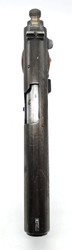 Star Bonifacio Echeverria SA Model BS South African Stamped 9mm Pistol Serial 1163853