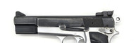 Browning Hi Power 9mm Pistol Serial 245NX57332