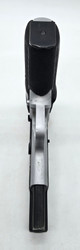 Browning Hi Power 9mm Pistol Serial 245NX57332