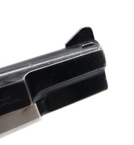 Browning Hi Power 9mm Pistol Serial 245NX57332