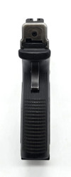  HS Produkt HS 2000 9x19 Pistol Serial 34329 