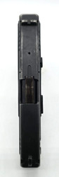 HS Produkt HS 2000 9x19 Pistol Serial 34329 