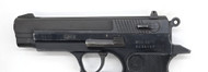  Star Bonifacio Echeverria Mod 28PK 9mm Pistol