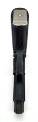  Star Bonifacio Echeverria Mod 28PK 9mm Pistol