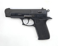 Star Bonifacio Echeverria Mod 28PK 9mm Pistol