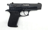  Star Bonifacio Echeverria Mod 28PK 9mm Pistol